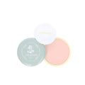 Maderas De Oriente Cream Powder 02 Rachel 15g