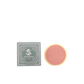 Maderas De Oriente Cream Powder 04 Trigueño 15g