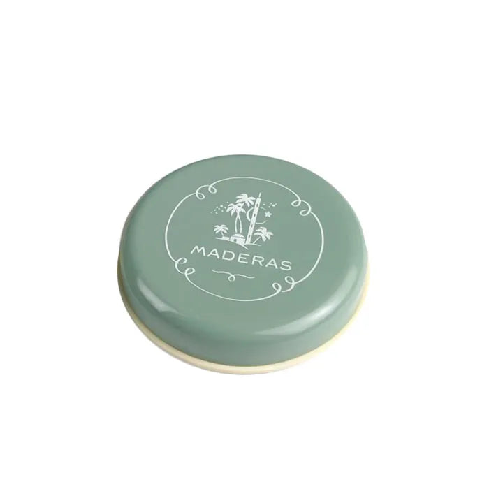 Maderas De Oriente Cream Powder 17 Alhambra 15g