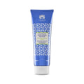 Valquer Intensive Hair Mask Repair Mediterranean Olive 250ml