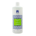 Valquer Conditioning Balm 1000ml