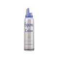 Azalea Colour Mousse Brown Hair 150ml