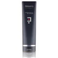 Salerm Cosmetics Homme Controle Exfoliant Anti-Dandruff Shampoo 250ml