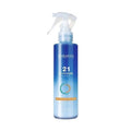 Salerm Cosmetics 21 Bi-Phase Conditioner 190ml