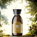 Alqvimia Queen Of Egypt Body Oil 150ml