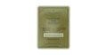 Alqvimia Mascarilla Facial Calm 1u