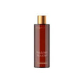 Alqvimia Reina De Egipto Sg 250ml