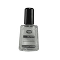 Nurana Enamel Thinner 10ml