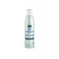 Nurana Facial And Body Scrub Gel 200ml