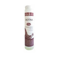 Nurana Biotin Shampoo 250ml