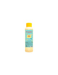 Alvarez Gómez Colonia Alvarez Gomez Kids 750ml