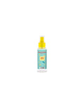 Alvarez Gómez Alv Gomez Agua De Colonia Kids Edc Spray 90ml