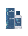 Alvarez Gómez Alvarez Gomez Yacht Marine Pour Homme150