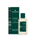 Alvarez Gómez Alvarez Gomez Golf Club Pour Homme 150 V