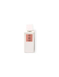 Alvarez Gómez Luxury Santal Redden Bombonera Edp Spray 100ml