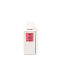 Alvarez Gómez Luxury Berries Of The Forest Bombonera Edp Spray 100ml