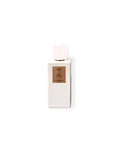 Alvarez Gómez Luxury Sweet Tobacco Bombonera Edp Spray 100ml