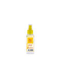 Alvarez Gómez Colonia Alvarez Gomez Clasica 90ml