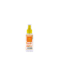 Alvarez Gómez Alvarez Gomez Agua Fresca De Baño Flor De Naranjo 90ml