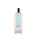 Alvarez Gómez Turquesa Azul Femme Eau De Parfum Spray 150ml