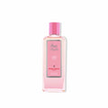 Alvarez Gómez Cuarzo Rosa Femme Eau De Parfum Spray 150ml