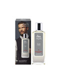 Alvarez Gómez Col Alvarez Gomez Perfume Plata 150ml Edp