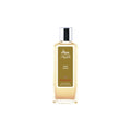 Alvarez Gómez Alvarez Gomez Agua De Perfume Homme Oro Spray 150ml