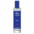 Alvarez Gómez Titanio Homme Eau De Parfum Spray 30ml