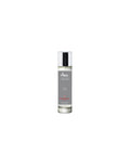 Alvarez Gómez Alvarez Gomez Agua De Perfume Homme Plata Edp Spray 30ml
