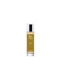 Alvarez Gómez Alvarez Gomez Agua De Perfume Homme Oro Edp Spray 30ml