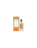 Alvarez Gómez Alv Gomez Flores Mediterraneas 150ml Flor De Naranjo