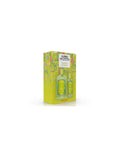 Alvarez Gómez Alvarez Gomez Flores Mediterrraneas Bergamota 150ml 30ml Sets