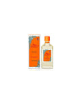 Alvarez Gómez Agua De Colonia Naranja Edc Spray 750ml