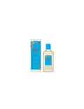 Alvarez Gómez Alvarez Gomez Agua Colonia Concentrada Bleue Spray 80ml