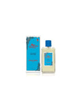 Alvarez Gómez Alvarez Gomez Agua Colonia Concentrada Bleue Spray 150ml