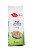 Granero Trigo Sarraceno Bio 500g