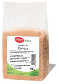 Granero Levadura De Cerveza 150g