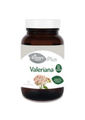 Granero S Valeriana Forte 75 Comp 630 Mg