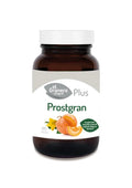 Granero S Prostagran 500 Mg 90 Perlas