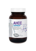 Granero S Ahcc Supralif 500 Mg 120 Caps