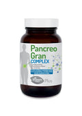 Granero S Pancreogran Complex 100 Comp 585 Mg