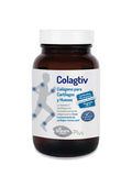 Granero S Colagtiv Cartilagos y Huesos 750 Mg 180 Comp