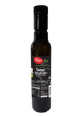 Granero Tamari Salsa De Soja Bio 250ml