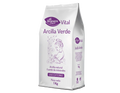 Granero Arcilla Verde Bolsa 1 Kg