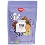 Granero Vitaseeds Lino Molido Girasol Sesamo Calabaza y Ar