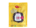 Granero Vitaseeds Semillas De Chia Molidas Bio 200g