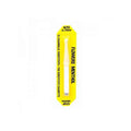The Flower Menthol Cigarette Menthol