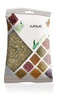 Soria Ajenjo 40 Grs