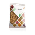 Soria Azahar 40 Grs