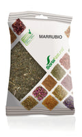 Soria Marrubio 50 Grs
